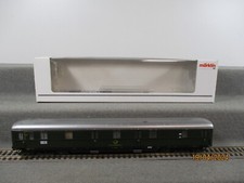 Märklin Spur H0 49962