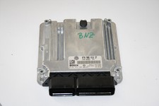 VW T5 2003-2009 2.5 TDI Motor