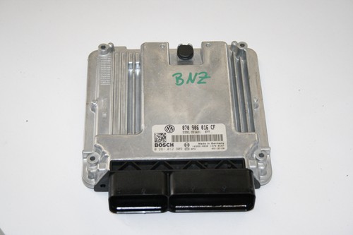 2003 2009 5 - 2.5, tdi