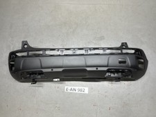 PEUGEOT 3008 II 2 GT-LINE 16-