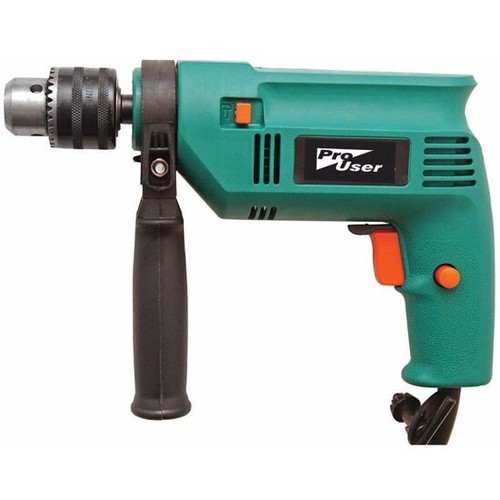 Pro user 230 kabelgebundener - pro,