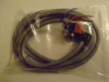 GEZE Platine 102288,102289 *1 Stück* *NOS*