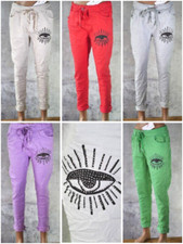 ♥️Italy Jogpants Jogger