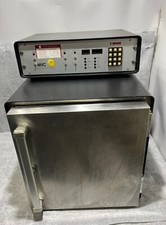 Cryoson Kryo-Ofen −185 °C |