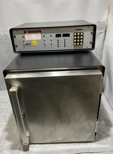 Cryoson kryo ofen 185 - cryoson, °c