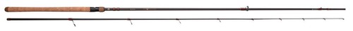 Spro ridge classix seatrout - ridge,