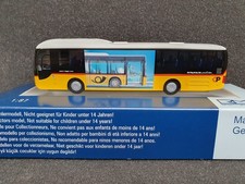 Rietze 65854 Lion's Regio