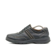 Clarks Herren 82470