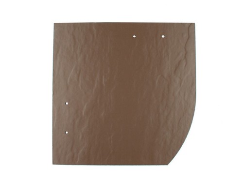 Naturschiefer platte 30x30