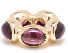 100 % Original Pandora Retired