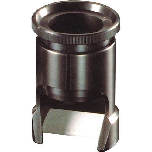 Messlupe vergr tecwerk - vergr.8x,
