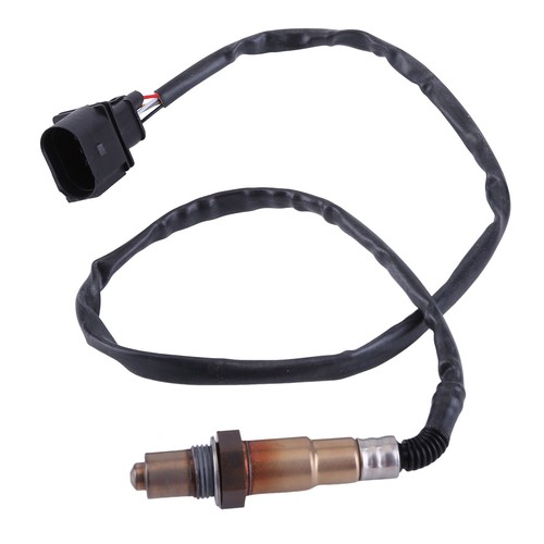 Für polo 6n2 0 - 6n2, 6k