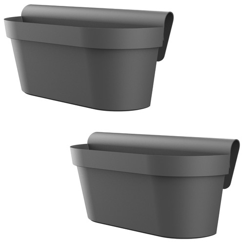 Engelland blumenkasten - 2,