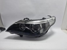 Original Xenonscheinwerfer BMW