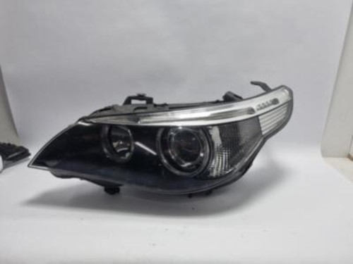 Original xenonscheinwerfer bmw - original,