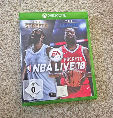 Sports nba live - sports,