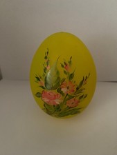 Ei Osterei 146 g Glas