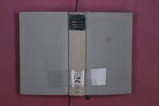 344441 Friedrich Schiller