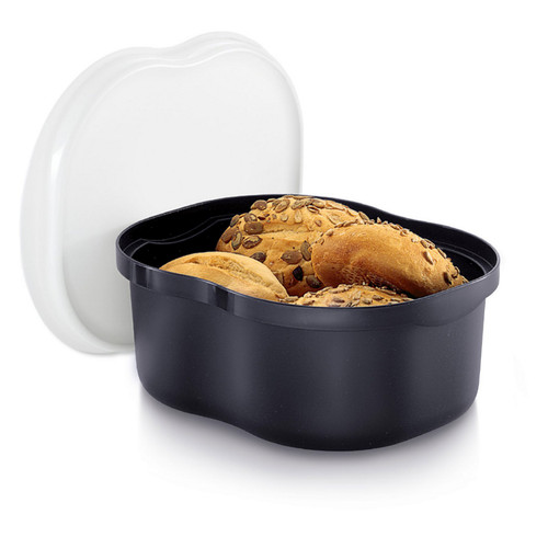 Tupperware kleiner