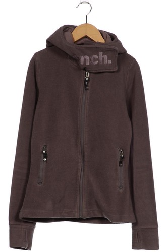 Bench kapuzenpullover damen - bench.,