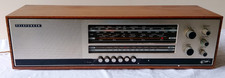 Telefunken gavotte 1691 - telefunken,