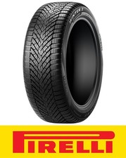 Pirelli Cinturato Winter 2 FSL