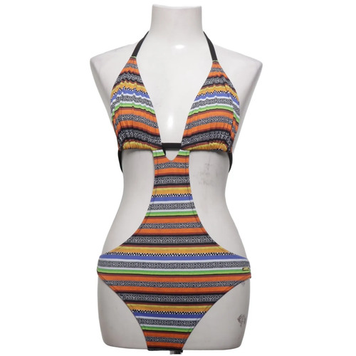 Bruno banani badeanzug - bruno,