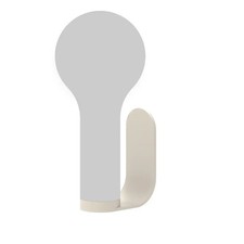 Fermob Wandhalterung Halterung