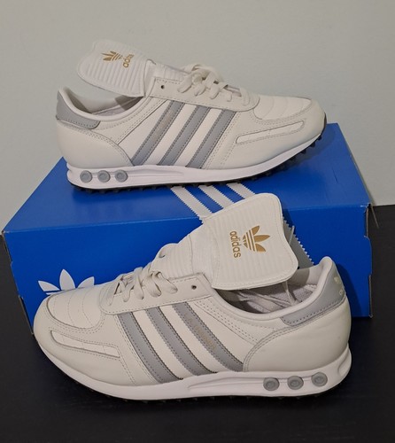 Adidas trainer off - trainer, off-white