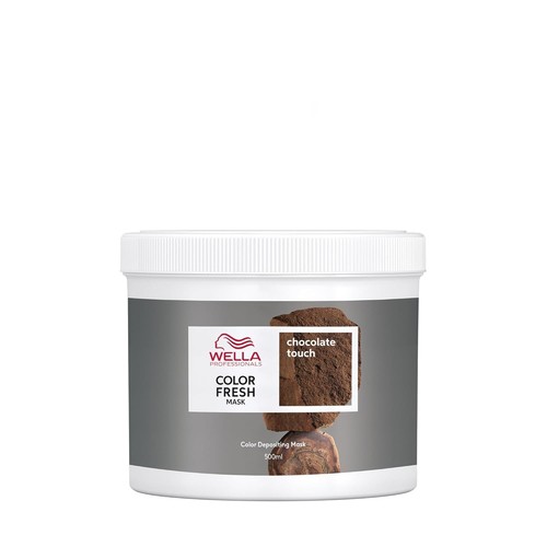 Wella color fresh - wella,