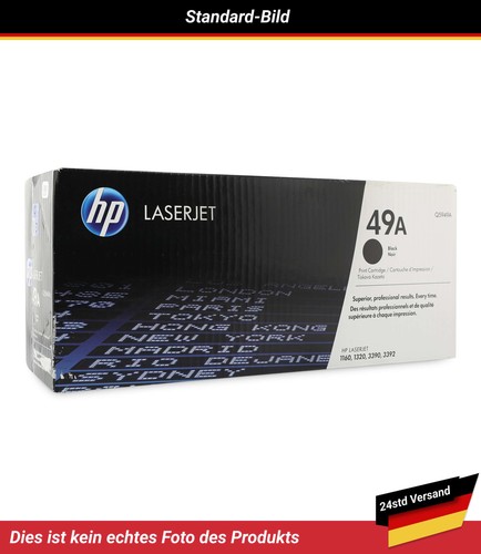 Q5949a laserjet 1320 - hp,