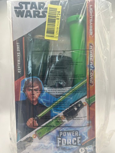 Disney hasbro star - disney, wars