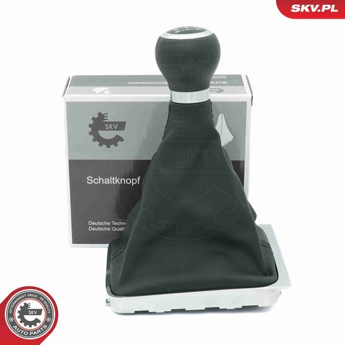 Esen skv schalthebelknauf - esen,