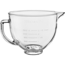 Kitchenaid 5KSM5GB 4,8 L