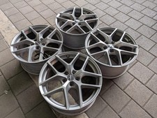Alufelgen 18" Ford Focus