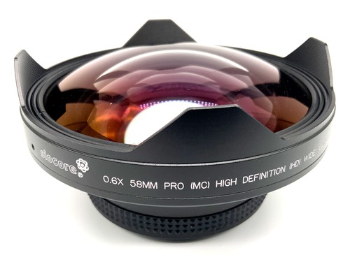Siocore pro high - siocore,