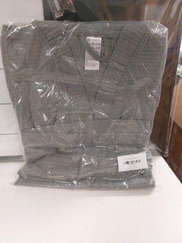 Home level bademantel xxl 100 - home,