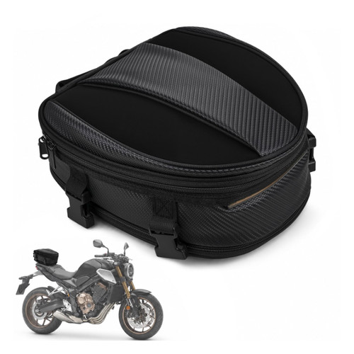 Motorrad hecktasche - motorrad, hecktasche,hecktasche