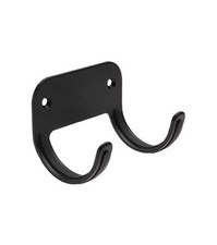 Efalock Fönhalter Metall