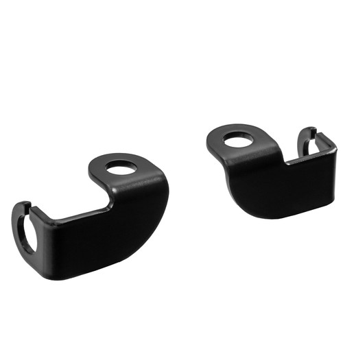 Blinkerhalter lenkeramatur - blinkerhalter,