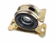 für TOYOTA 30mm X 142mm (14)