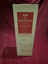 The Macallan - The Harmony