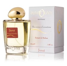 Olfattology Parfum Juruá