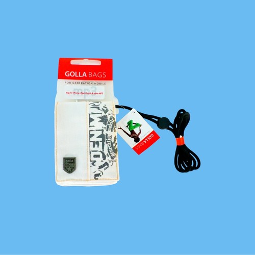 Iphone cover case mobile - cover,