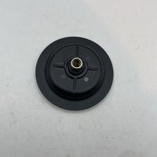 Original Stihl BT360 TS350