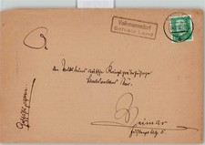 52083453 - 6551 Volkmannsdorf