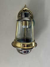 Aussenleuchte laterne schiff - laterne,