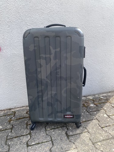 Eastpak koffer check multi - in,