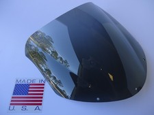 BMW R1100S R 1100 S Racingscheibe GP500