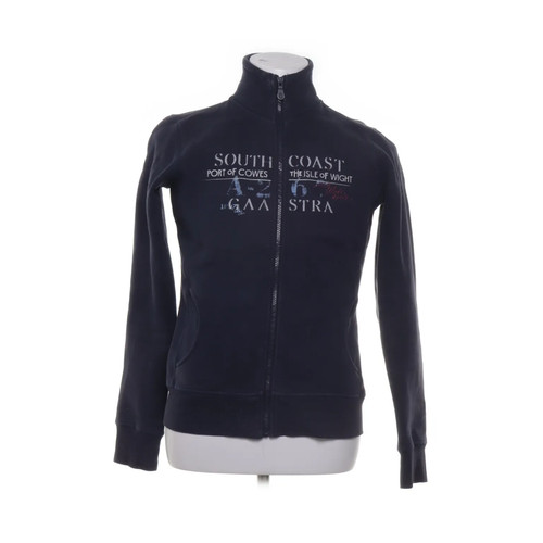 Gaastra leichte jacke - leichte,